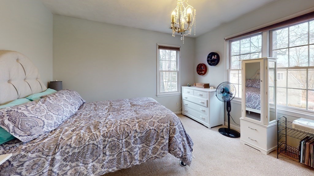 2 Kersey Road Foxboro, MA 02035 - Photo 21 of 33 Gallery Image 21