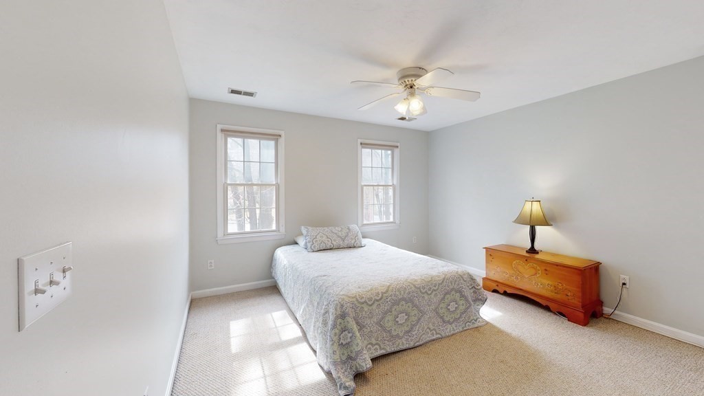 2 Kersey Road Foxboro, MA 02035 - Photo 22 of 33 Gallery Image 22
