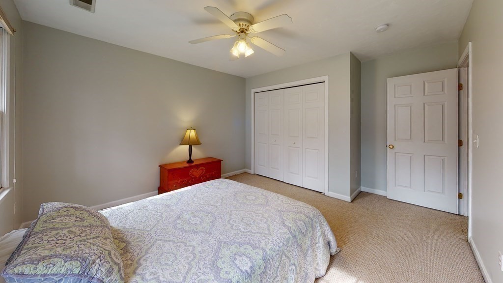 2 Kersey Road Foxboro, MA 02035 - Photo 23 of 33 Gallery Image 23