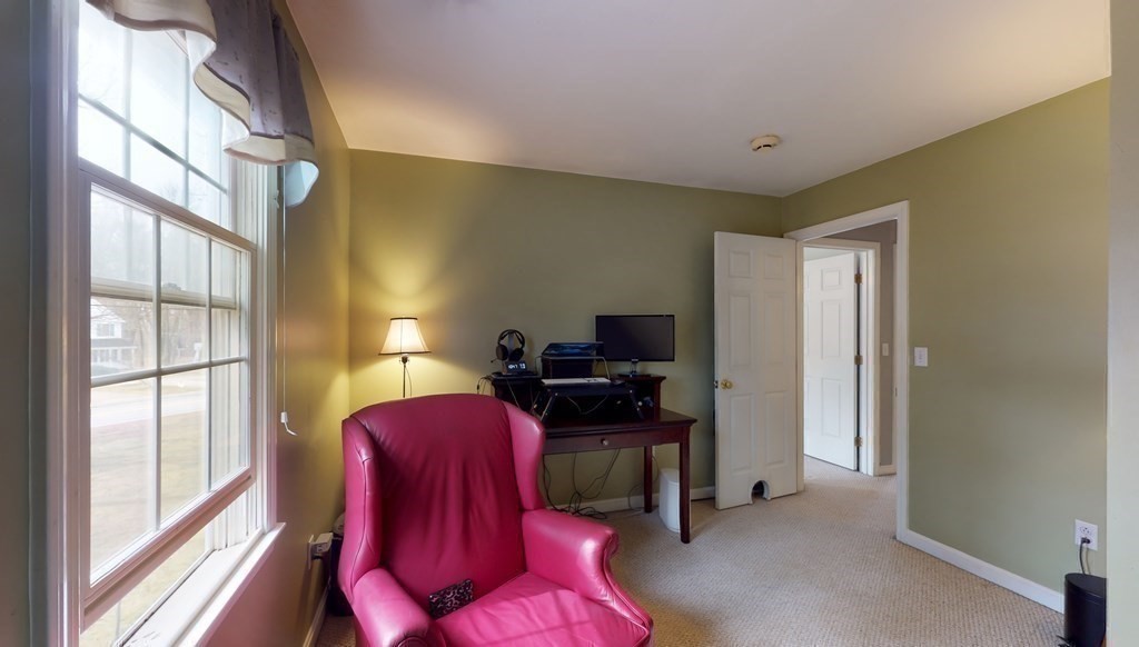 2 Kersey Road Foxboro, MA 02035 - Photo 24 of 33 Gallery Image 24
