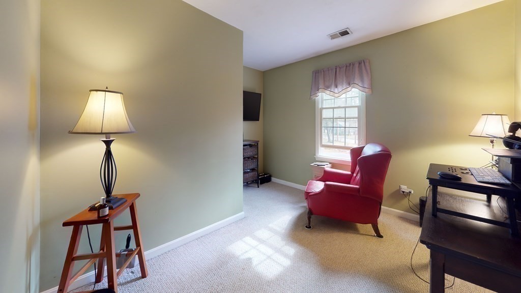 2 Kersey Road Foxboro, MA 02035 - Photo 25 of 33 Gallery Image 25
