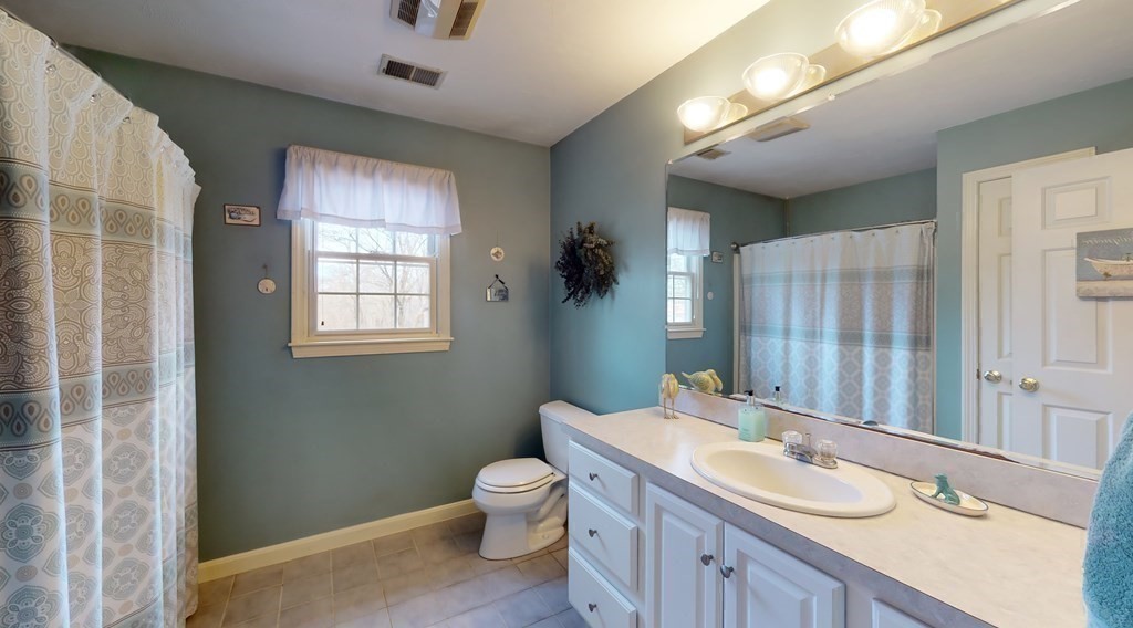 2 Kersey Road Foxboro, MA 02035 - Photo 26 of 33 Gallery Image 26