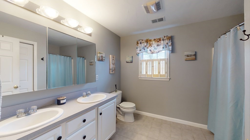 2 Kersey Road Foxboro, MA 02035 - Photo 27 of 33 Gallery Image 27