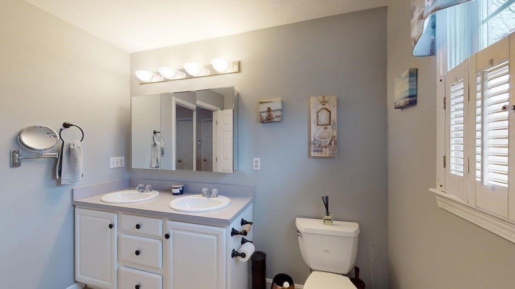 2 Kersey Road Foxboro, MA 02035 - Photo 28 of 33 Gallery Image 28