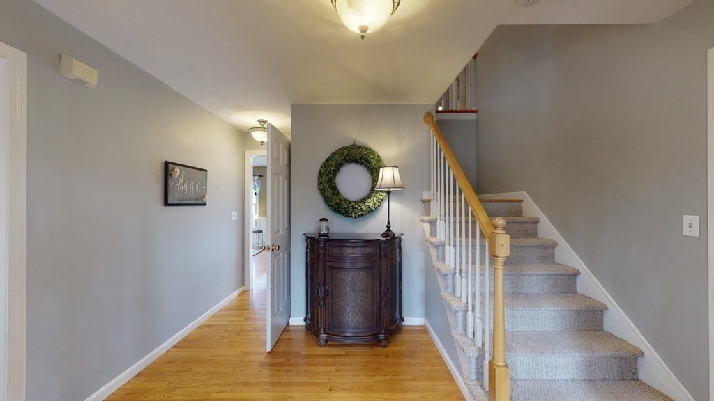 2 Kersey Road Foxboro, MA 02035 - Photo 3 of 33 Gallery Image 3