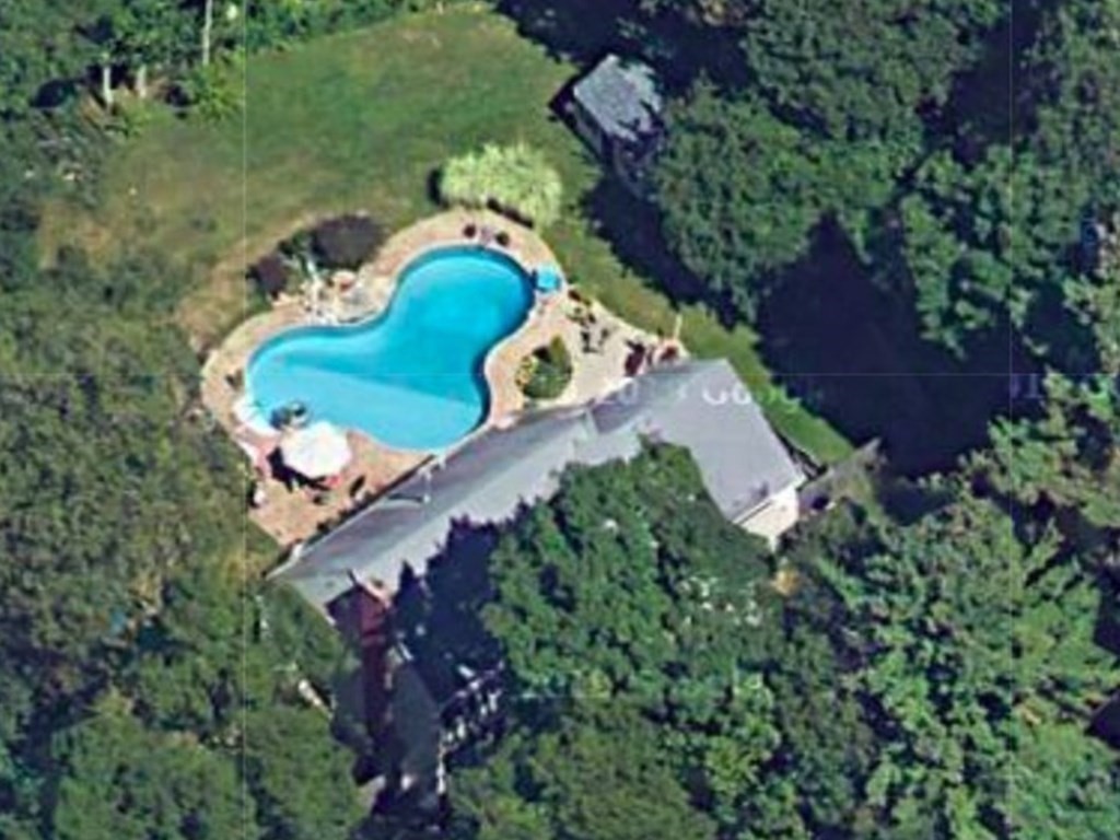 2 Kersey Road Foxboro, MA 02035 - Photo 31 of 33 Gallery Image 31