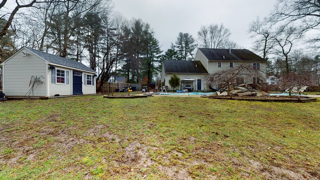2 Kersey Road Foxboro, MA 02035 - Photo 33 of 33 Gallery Image 33
