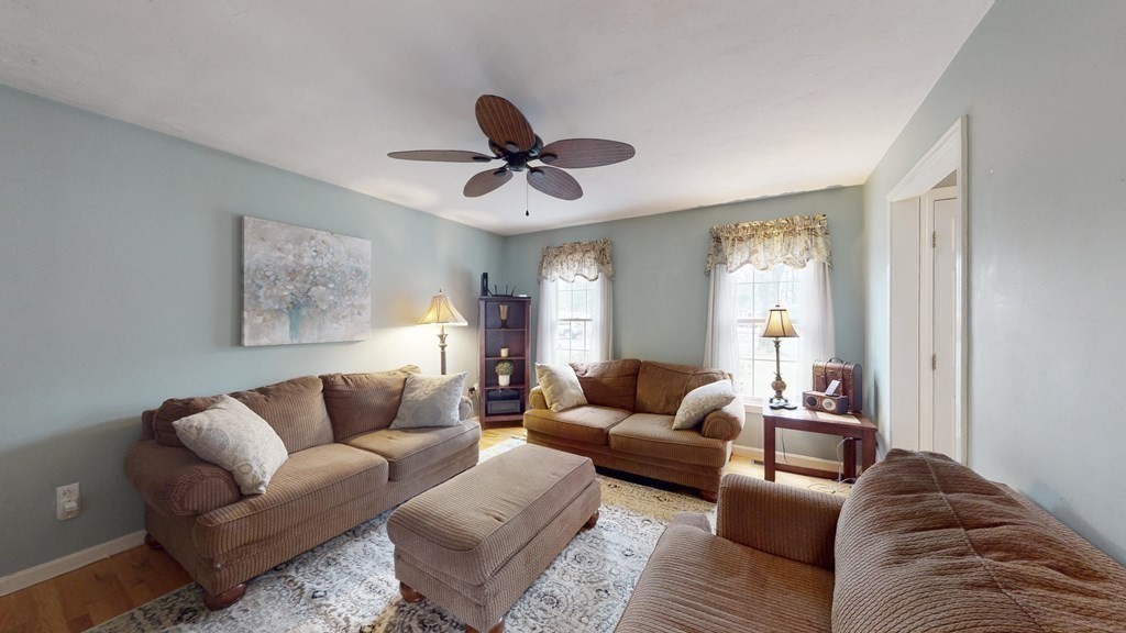 2 Kersey Road Foxboro, MA 02035 - Photo 7 of 33 Gallery Image 7