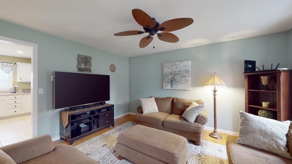 2 Kersey Road Foxboro, MA 02035 - Photo 8 of 33 Gallery Image 8