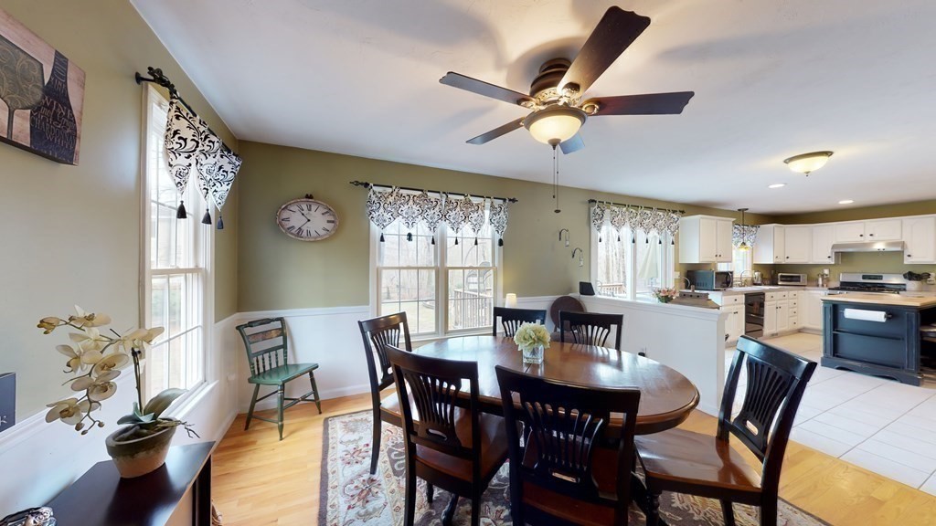 2 Kersey Road Foxboro, MA 02035 - Photo 10 of 33 Gallery Image 10