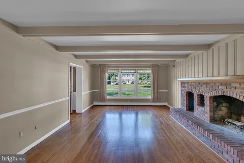 $750,000 | 89 Buck Road, Warrington, PA 18976