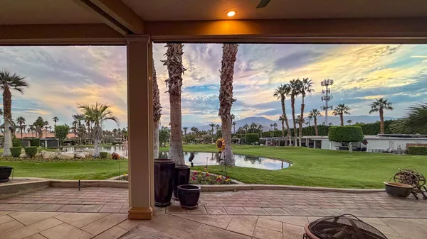 $229,000 | 80394 Ave 48, Unit 337, Indio, CA 92201