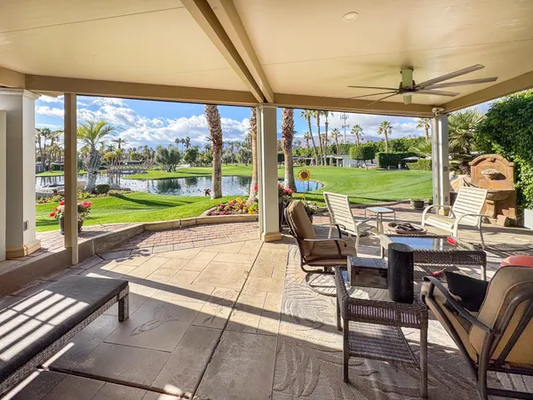 $229,000 | 80394 Ave 48, Unit 337, Indio, CA 92201