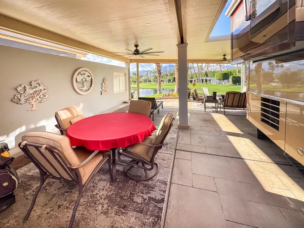 $229,000 | 80394 Ave 48, Unit 337, Indio, CA 92201