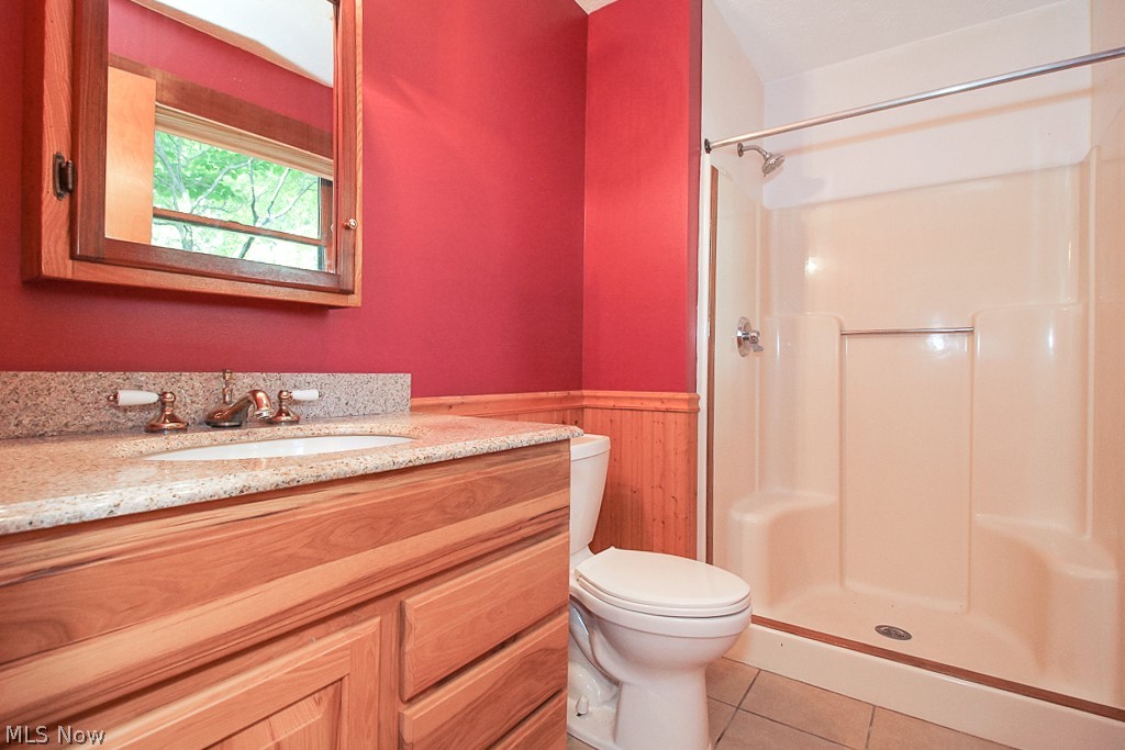34580 Chestnut Ridge Road North Ridgeville, OH 44039 - Photo 27 of 35