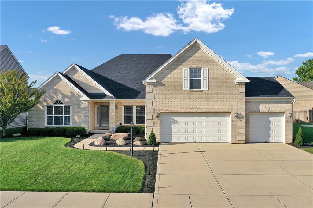 11618 Brean Way Fishers, IN 46037 - Photo 1 of 60 Gallery Image 1