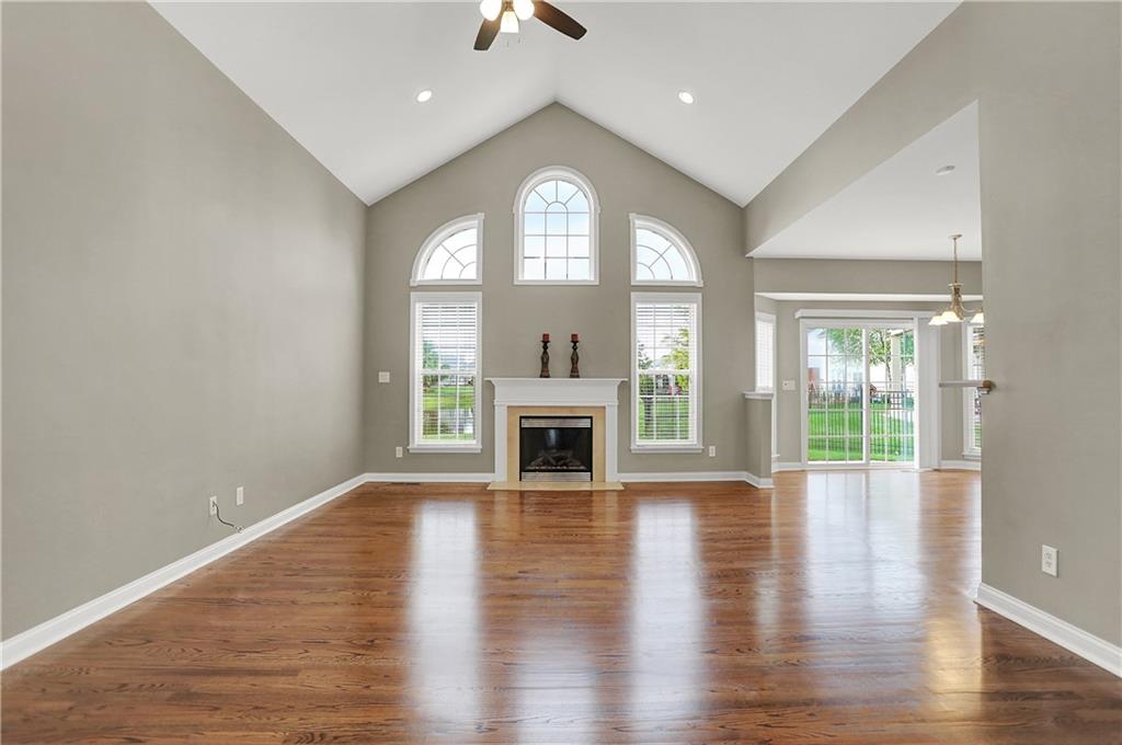 11618 Brean Way Fishers, IN 46037 - Photo 11 of 60 Gallery Image 11