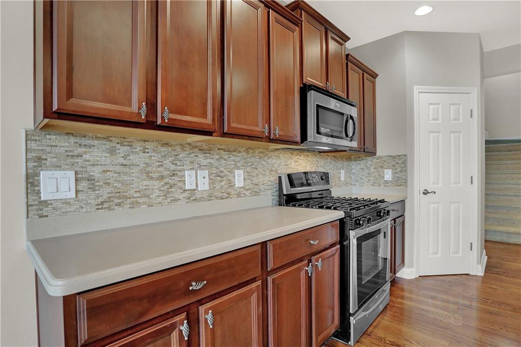 11618 Brean Way Fishers, IN 46037 - Photo 17 of 60 Gallery Image 17