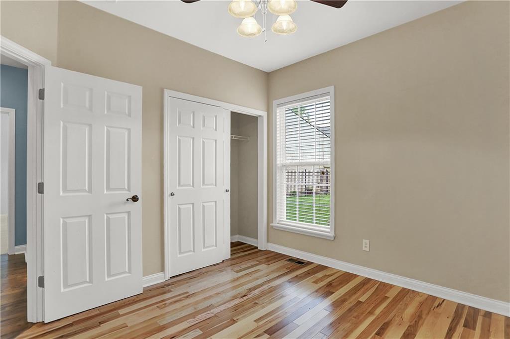 11618 Brean Way Fishers, IN 46037 - Photo 21 of 60 Gallery Image 21