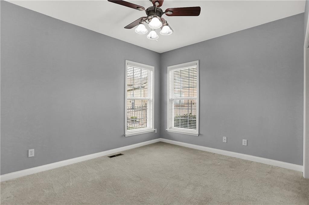 11618 Brean Way Fishers, IN 46037 - Photo 23 of 60 Gallery Image 23
