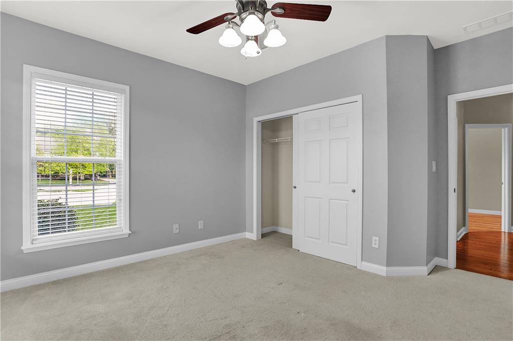 11618 Brean Way Fishers, IN 46037 - Photo 24 of 60 Gallery Image 24