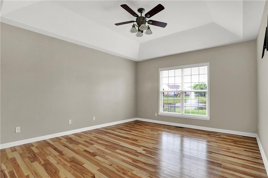 11618 Brean Way Fishers, IN 46037 - Photo 26 of 60 Gallery Image 26