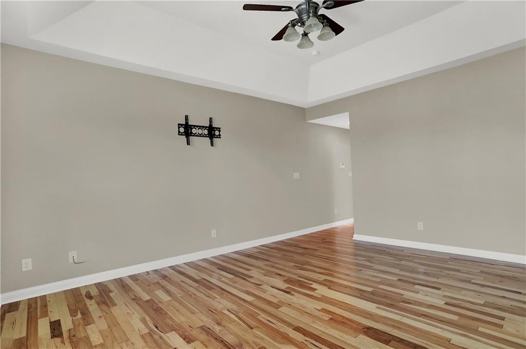 11618 Brean Way Fishers, IN 46037 - Photo 27 of 60 Gallery Image 27