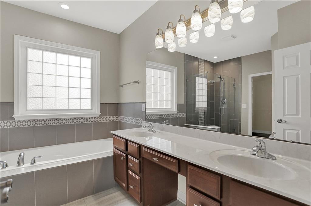 11618 Brean Way Fishers, IN 46037 - Photo 28 of 60 Gallery Image 28