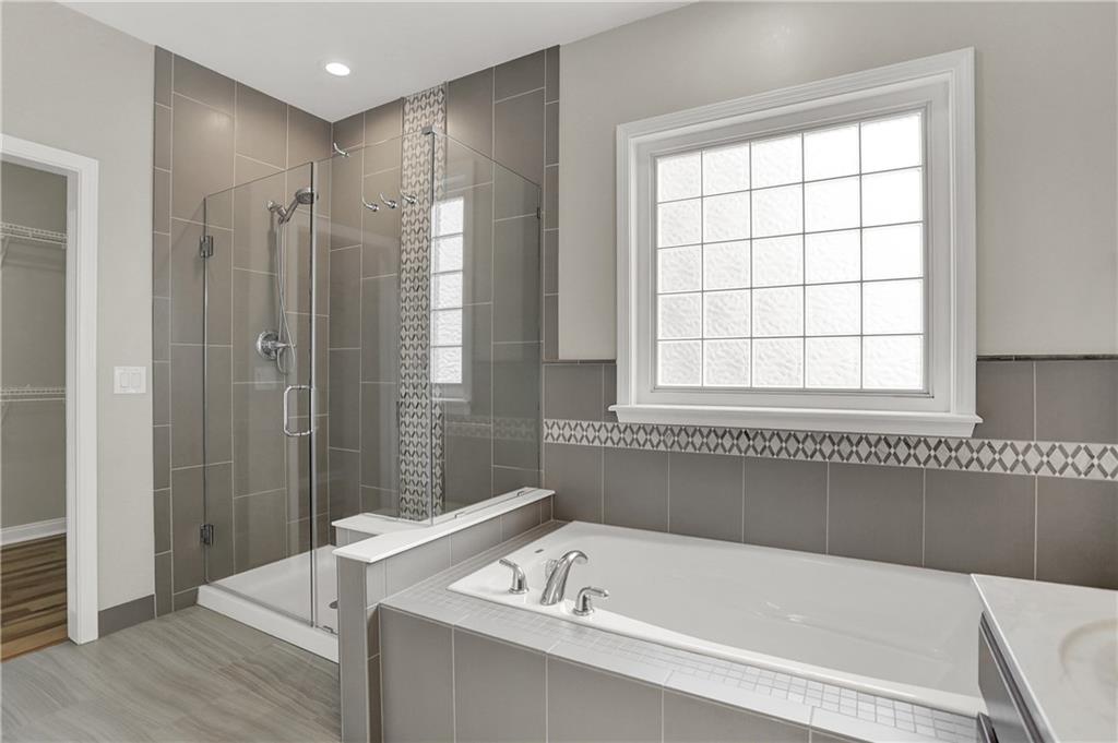 11618 Brean Way Fishers, IN 46037 - Photo 29 of 60 Gallery Image 29