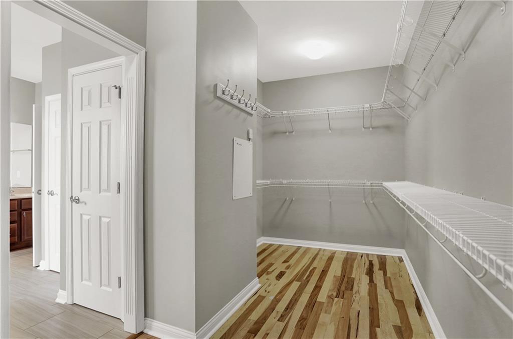 11618 Brean Way Fishers, IN 46037 - Photo 31 of 60 Gallery Image 31