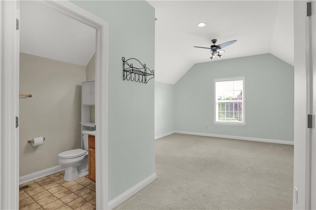 11618 Brean Way Fishers, IN 46037 - Photo 32 of 60 Gallery Image 32