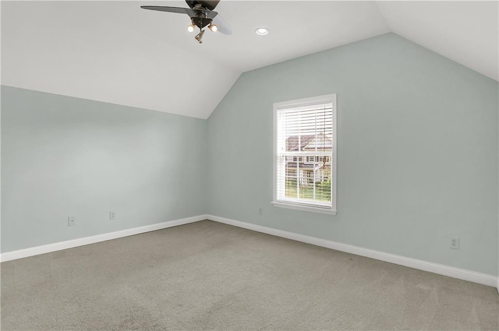 11618 Brean Way Fishers, IN 46037 - Photo 33 of 60 Gallery Image 33