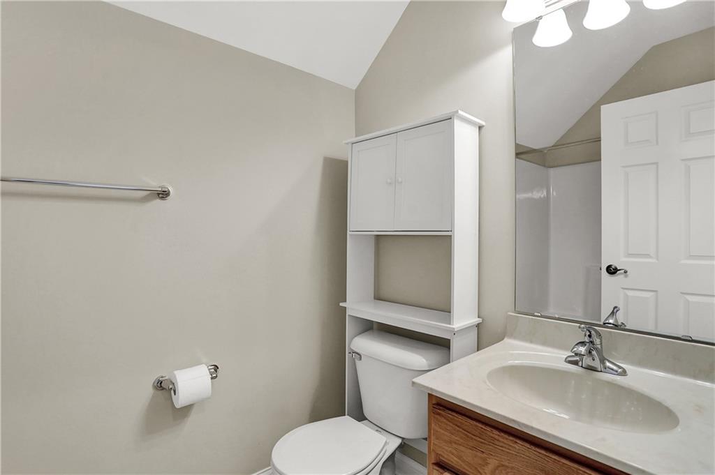 11618 Brean Way Fishers, IN 46037 - Photo 34 of 60 Gallery Image 34