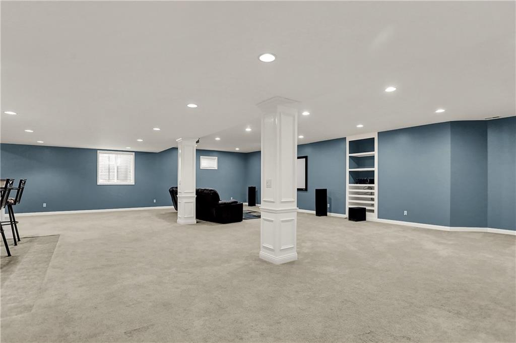 11618 Brean Way Fishers, IN 46037 - Photo 35 of 60 Gallery Image 35