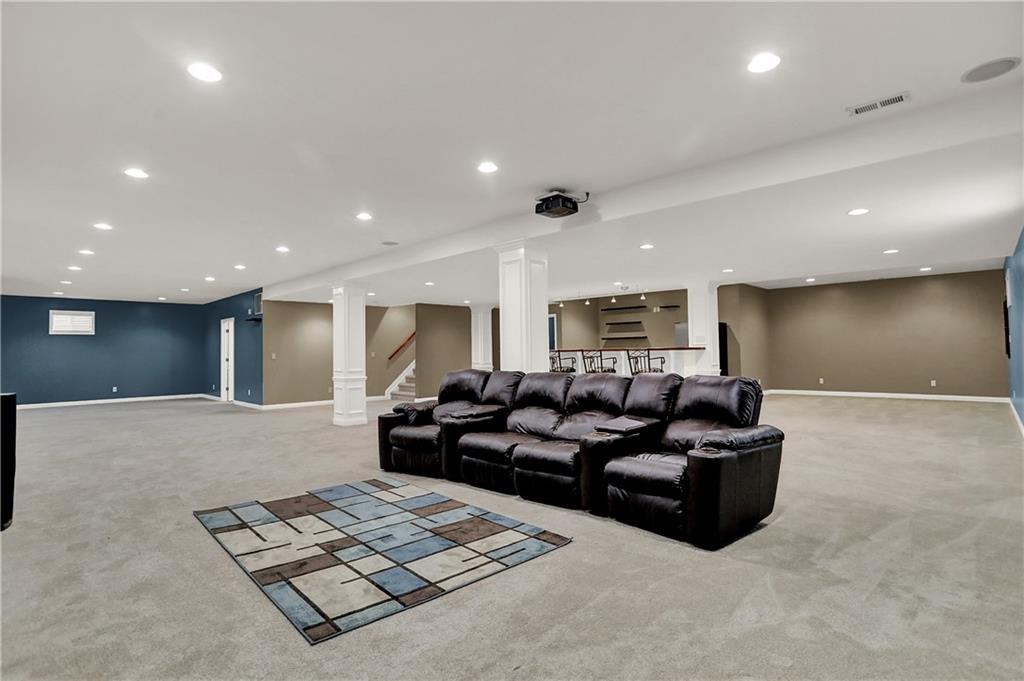 11618 Brean Way Fishers, IN 46037 - Photo 37 of 60 Gallery Image 37