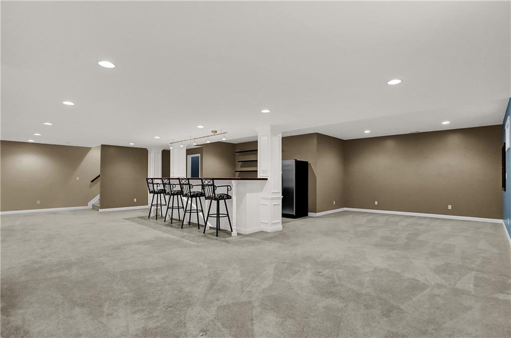 11618 Brean Way Fishers, IN 46037 - Photo 38 of 60 Gallery Image 38
