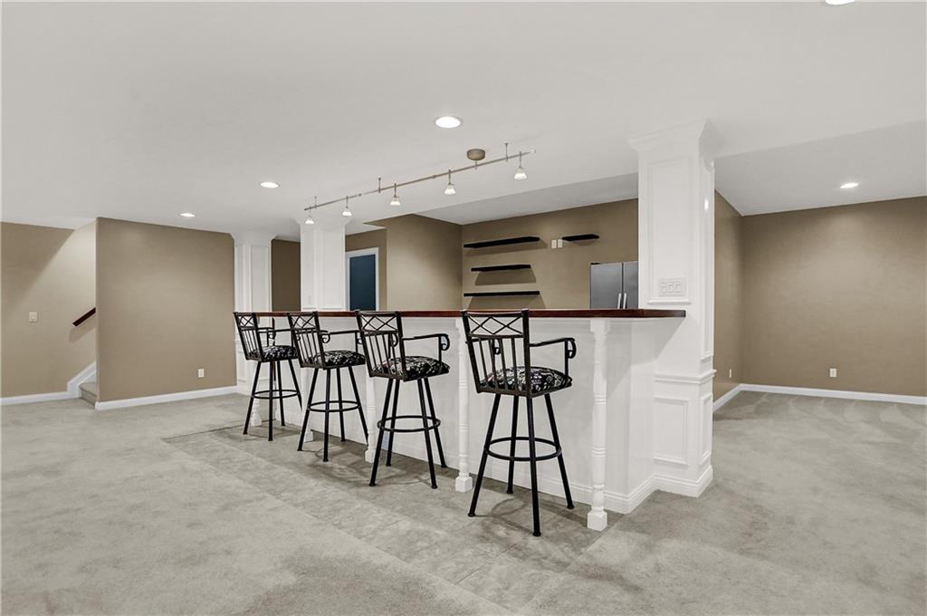 11618 Brean Way Fishers, IN 46037 - Photo 40 of 60 Gallery Image 40