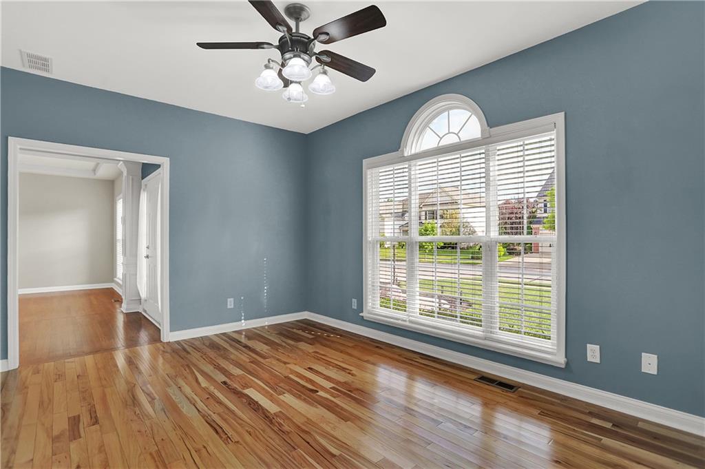 11618 Brean Way Fishers, IN 46037 - Photo 5 of 60 Gallery Image 5