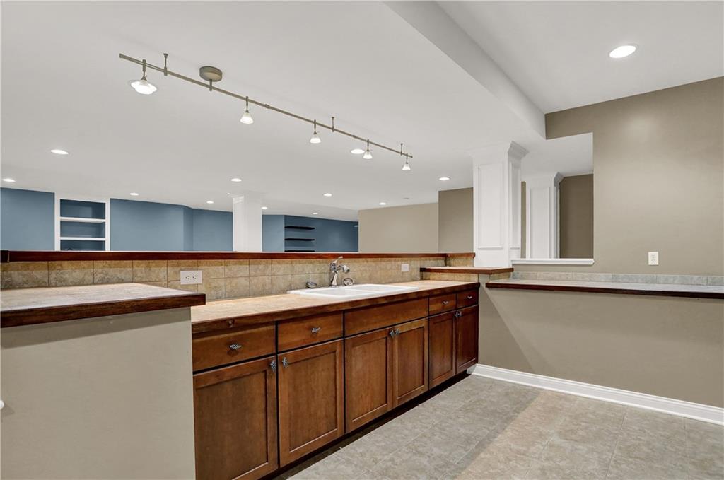 11618 Brean Way Fishers, IN 46037 - Photo 41 of 60 Gallery Image 41