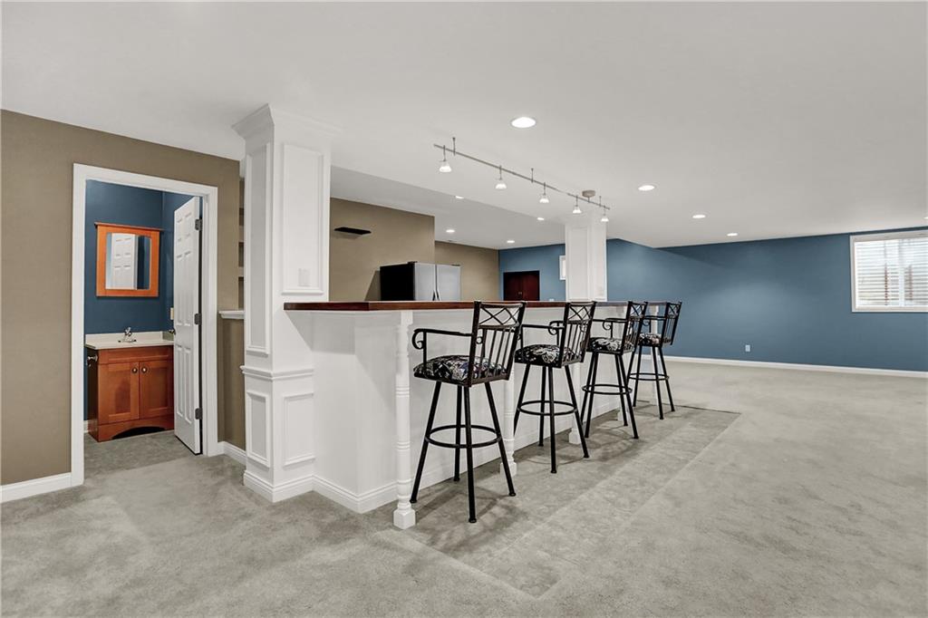 11618 Brean Way Fishers, IN 46037 - Photo 42 of 60 Gallery Image 42