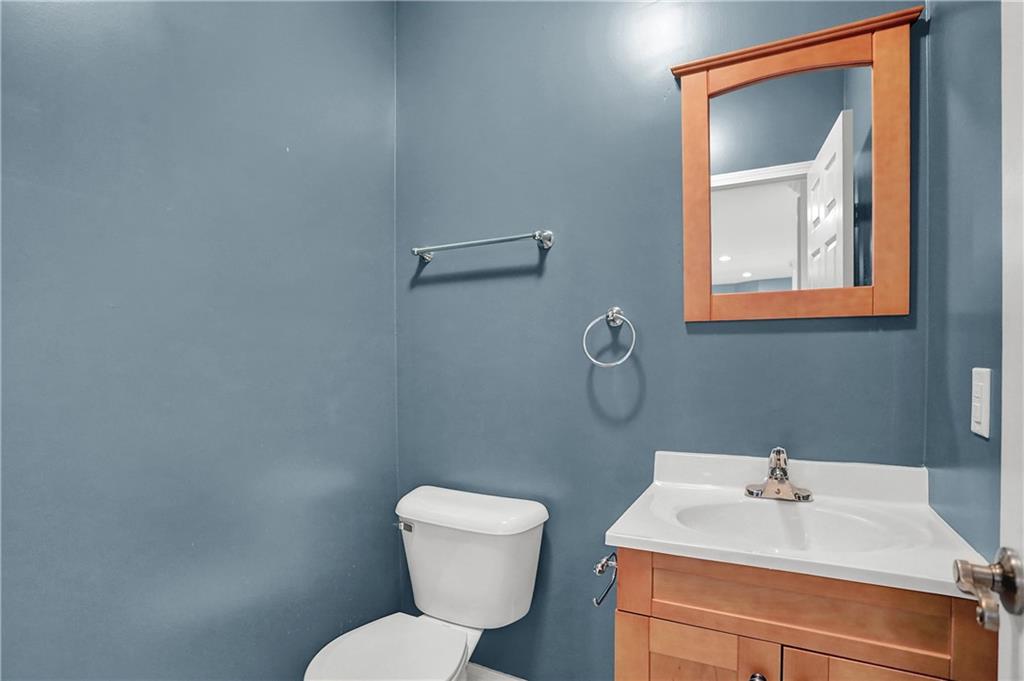 11618 Brean Way Fishers, IN 46037 - Photo 43 of 60 Gallery Image 43