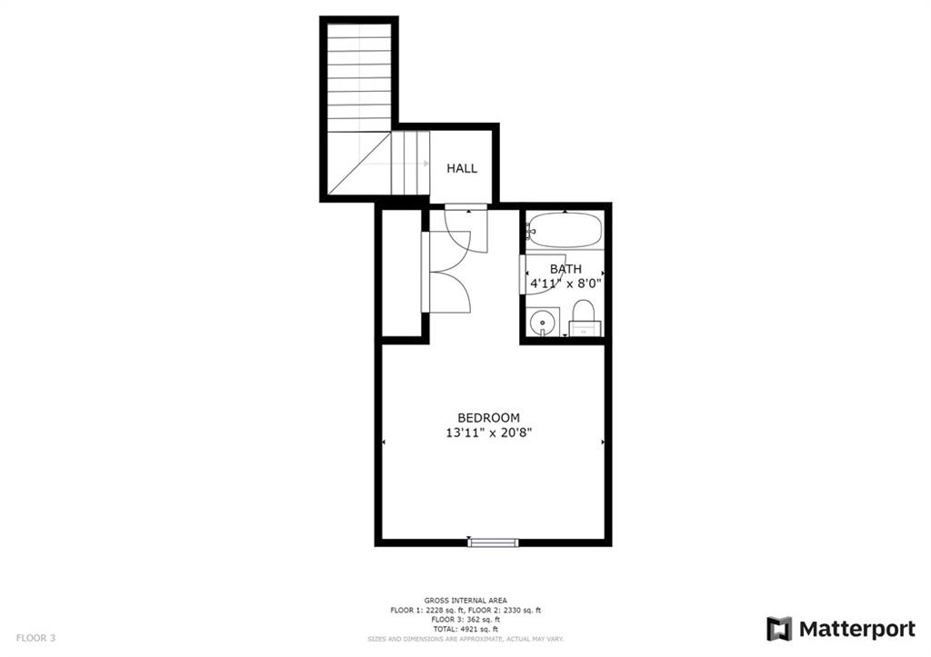 11618 Brean Way Fishers, IN 46037 - Photo 59 of 60 Gallery Image 59