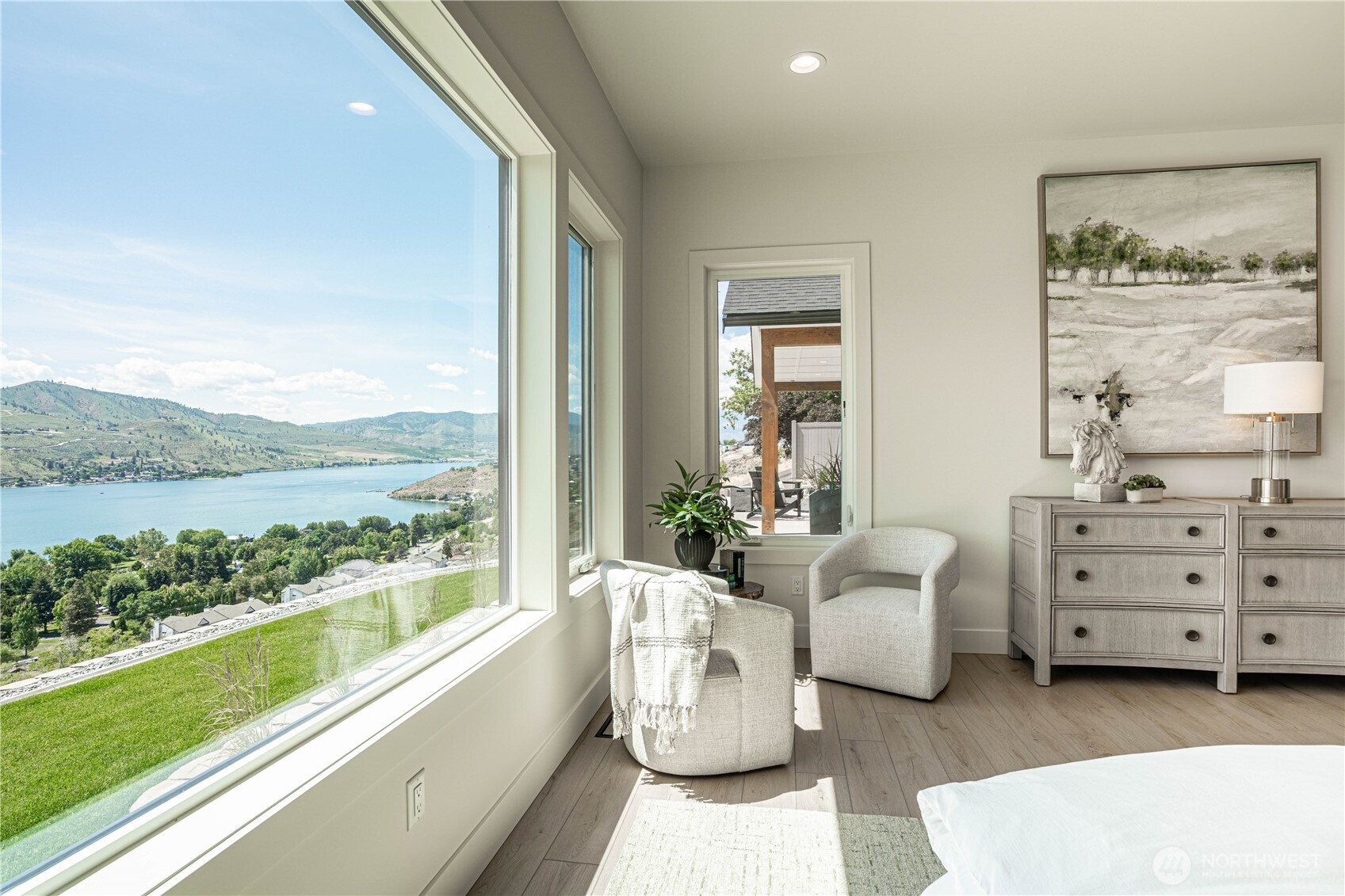 548 Harvest Ridge Drive Chelan, WA 98816 - Photo 23 of 39