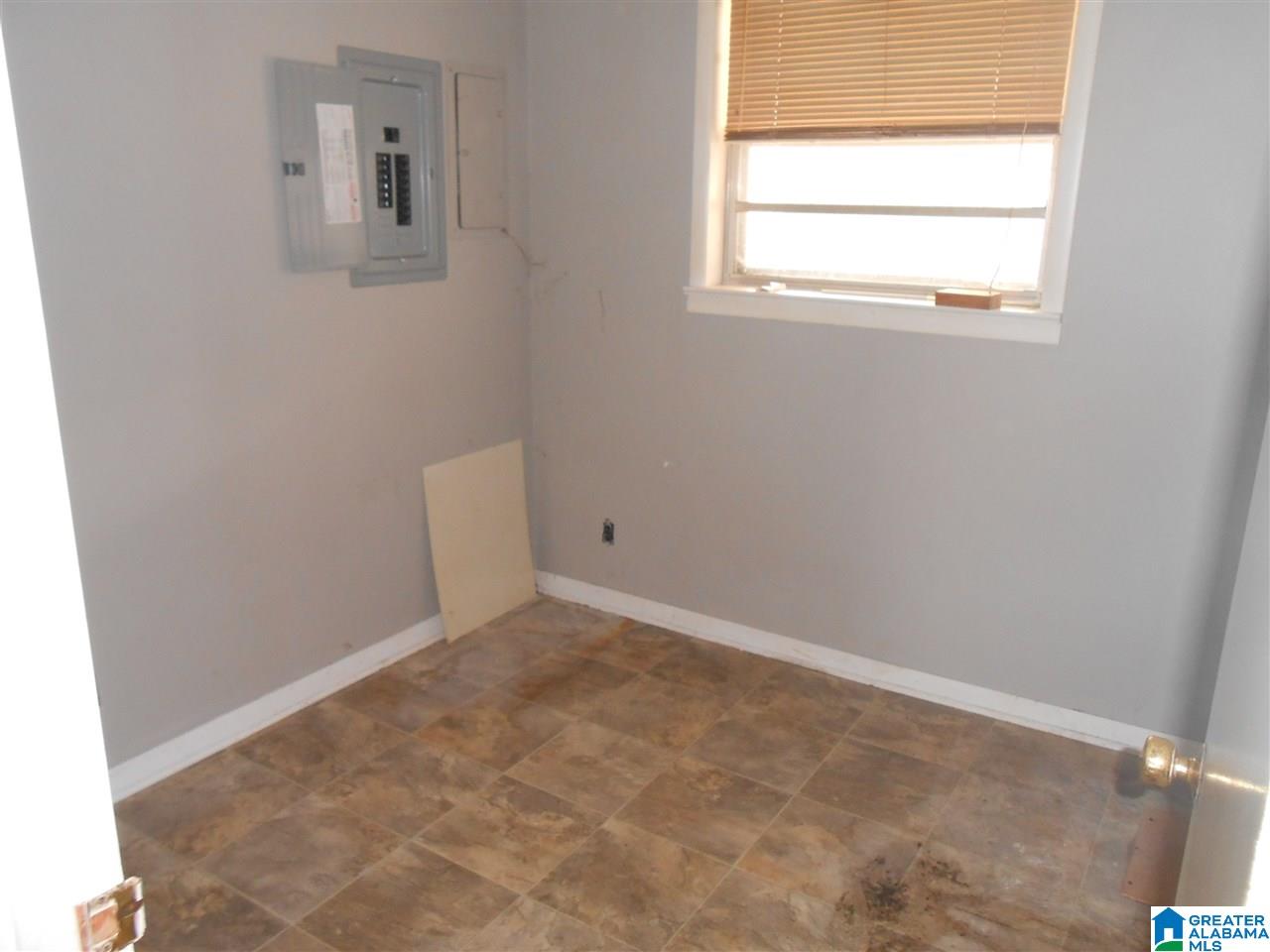 8354 Gallant Road Gallant, AL 35972 - Photo 5 of 11