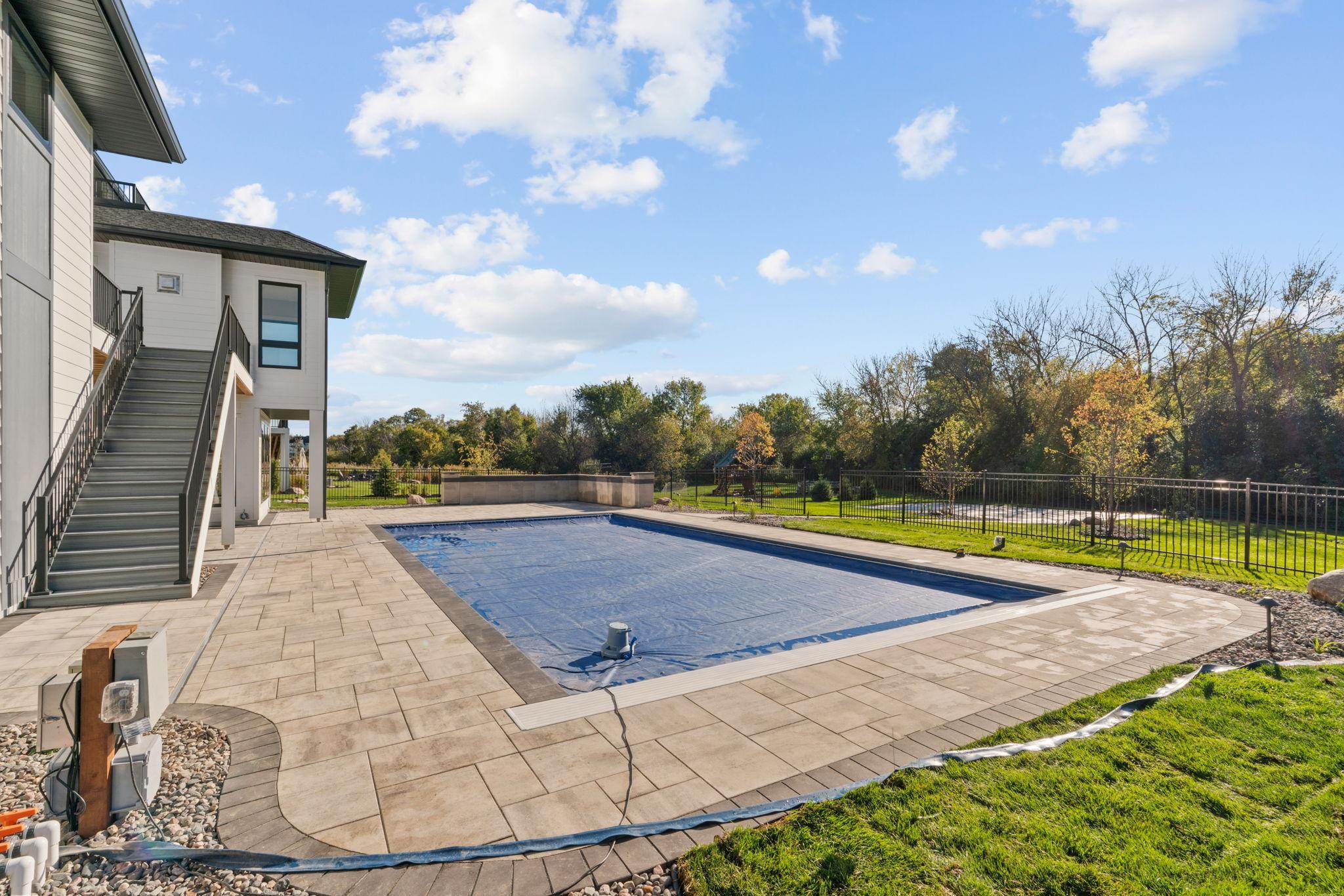 16530 64th Place North Maple Grove, MN 55311 - Photo 13 of 96 Gallery Image 13
