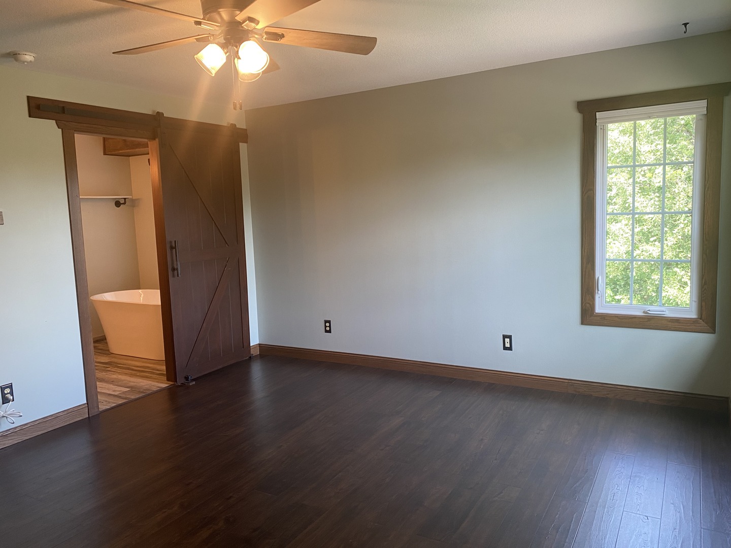 6809 Ridges Court Bettendorf, IA 52722 - Photo 24 of 48