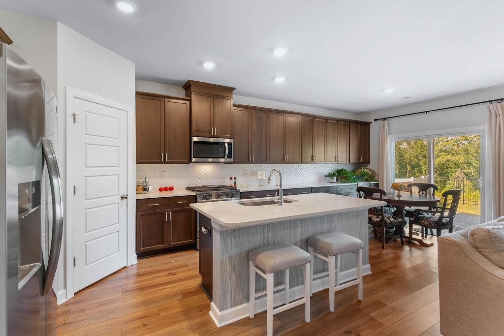 974 Appalachian Drive Moore, SC 29369 - Photo 11 of 41