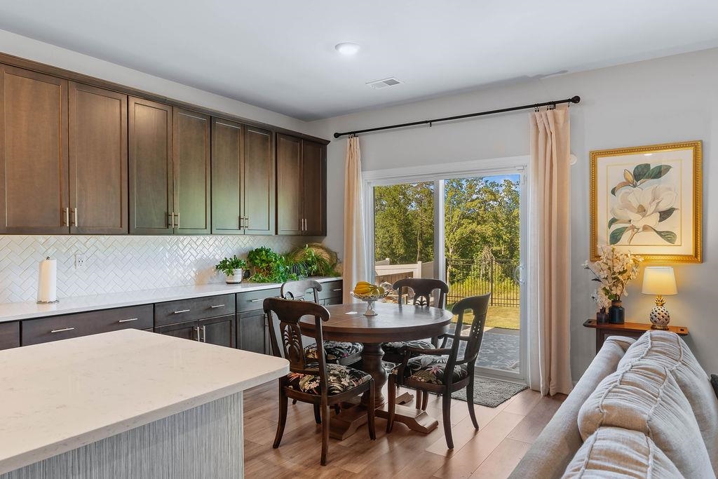 974 Appalachian Drive Moore, SC 29369 - Photo 12 of 41