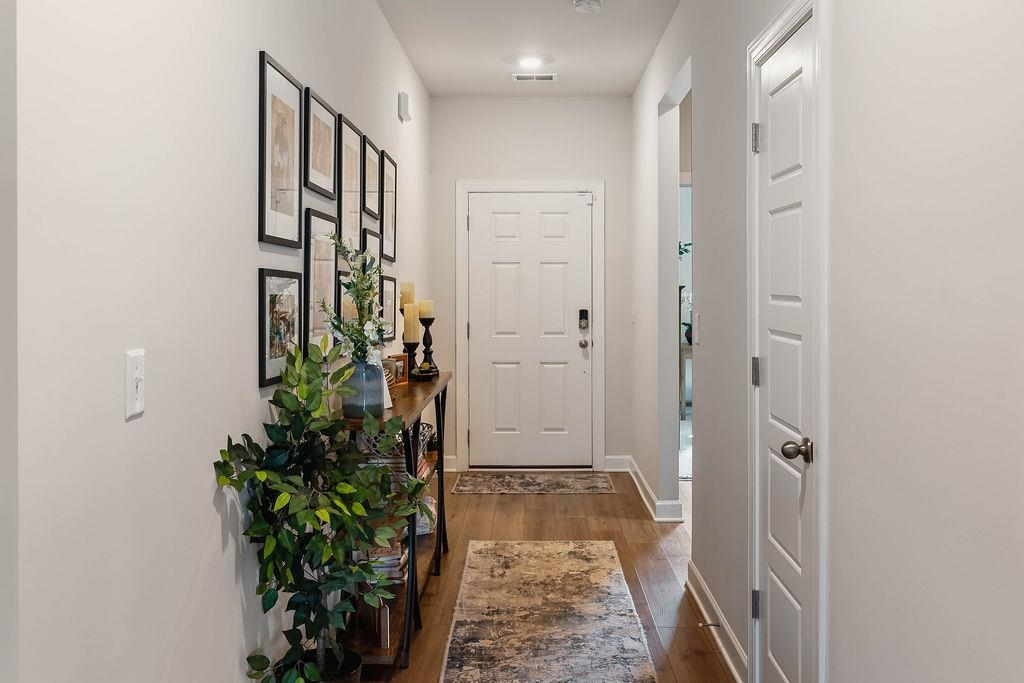 974 Appalachian Drive Moore, SC 29369 - Photo 14 of 41