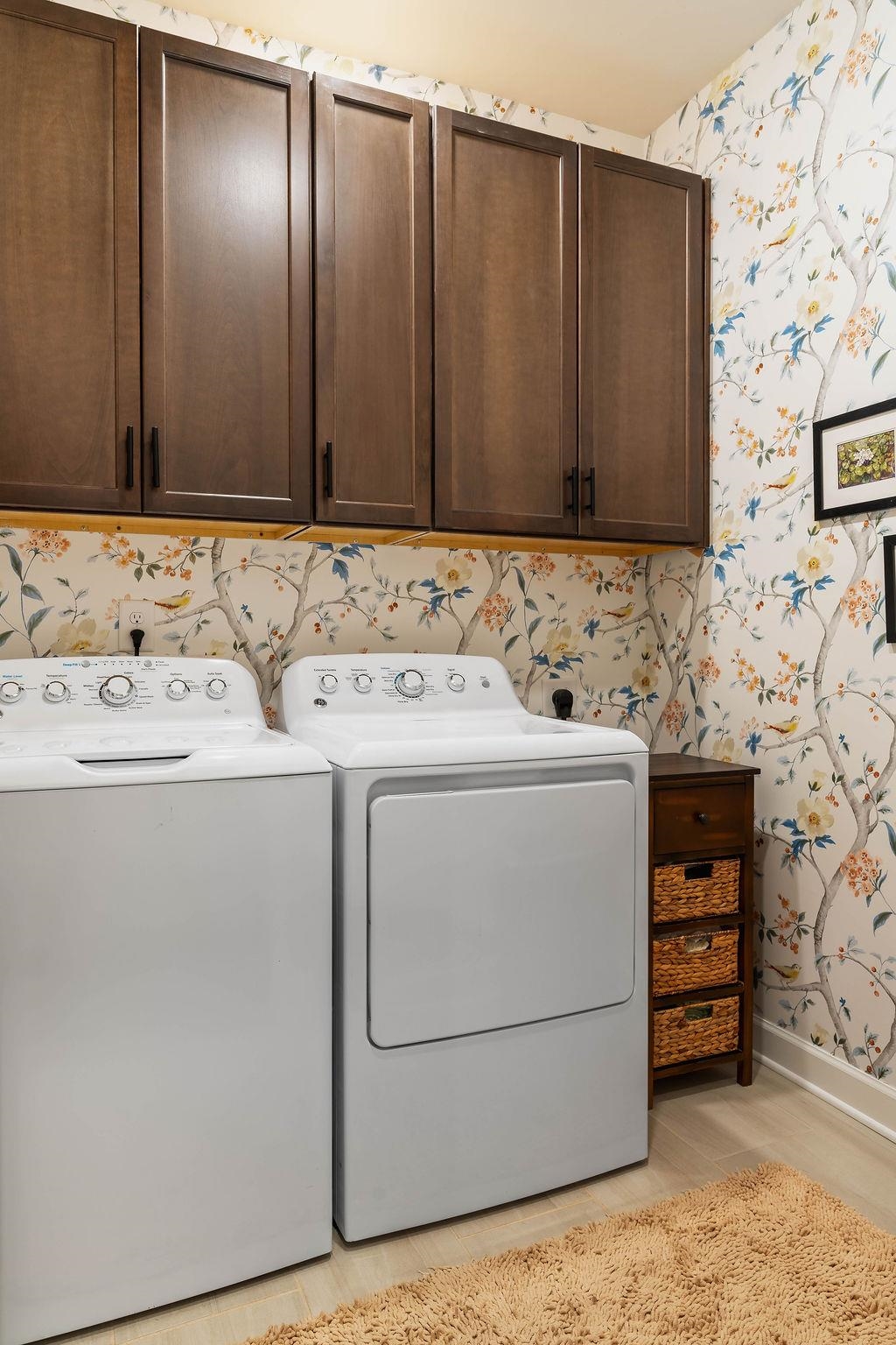 974 Appalachian Drive Moore, SC 29369 - Photo 16 of 41